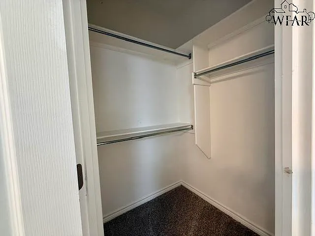 4929 Cypress Ave — Photo 24