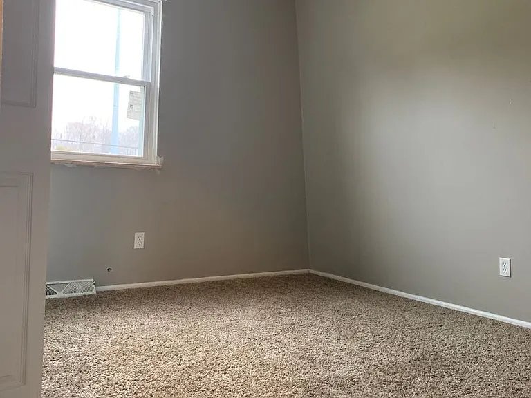 4910 Brookwood Rd — Photo 25