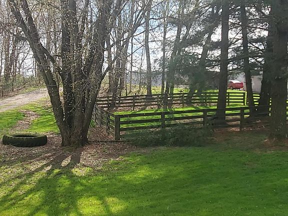 3rd image of 14794 County Road 32