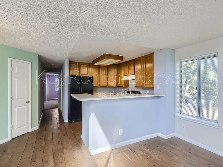 12404 E Tennessee Cir — Photo 10
