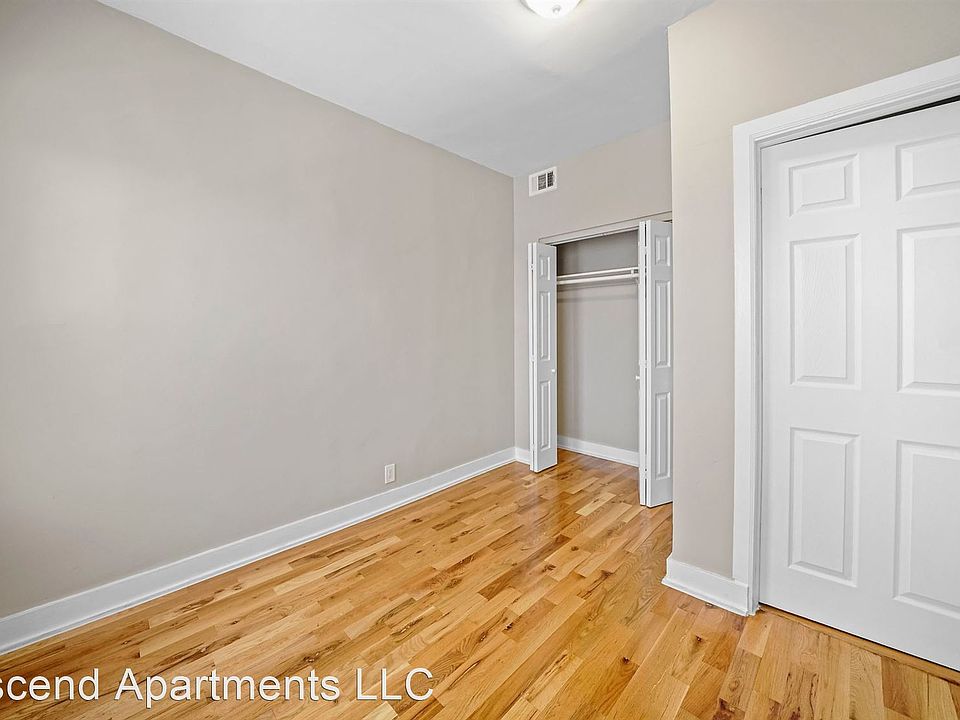 1st image of 3548 W 15th St #35562