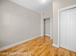 3548 W 15th St #35562, Chicago, IL 60623