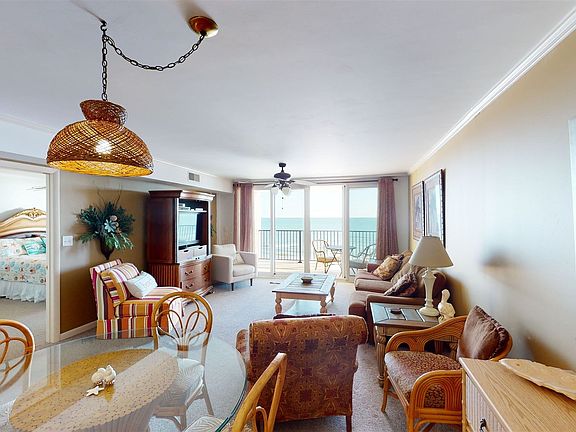 4th image of 28760 Perdido Beach Blvd #310S
