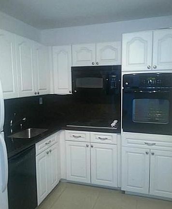 3rd image of 1865 79th Street Cswy APT 8C