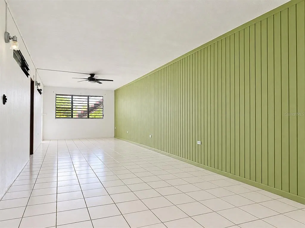 2 bed, 1.0 bath, 500 sqft, $750 — Photo 4