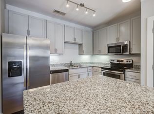 Century Park Place, Morrisville, NC 27560