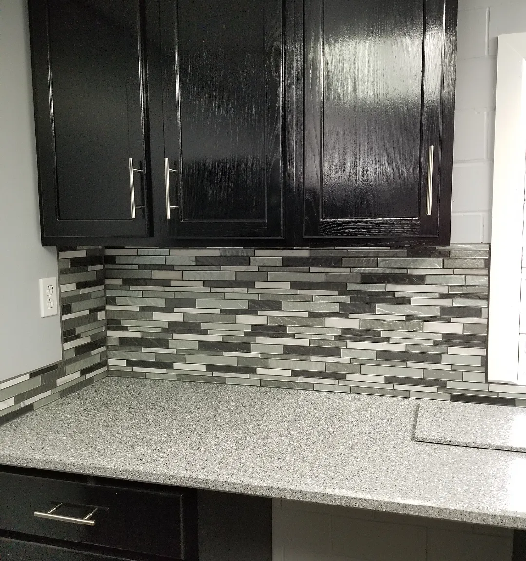 1 bed, $900 — Photo 4
