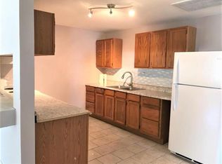 6429 Fm 2218 Rd APT D, Richmond, TX 77469