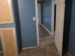 765 4th St, Aurora, NC 27806