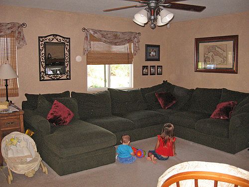 4th image of 10973 Woodring Dr