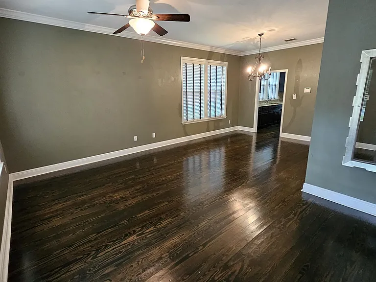 1609 N Martin Luther King Jr Blvd — Photo 4