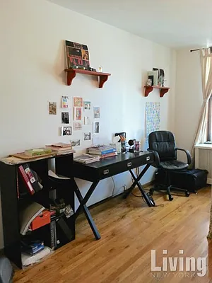 Rented by Living New York | media 10