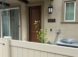 31275 Via Nubes, Temecula, CA 92592