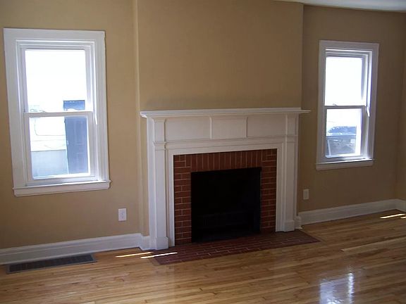 4th image of 617 Shropshire Ave