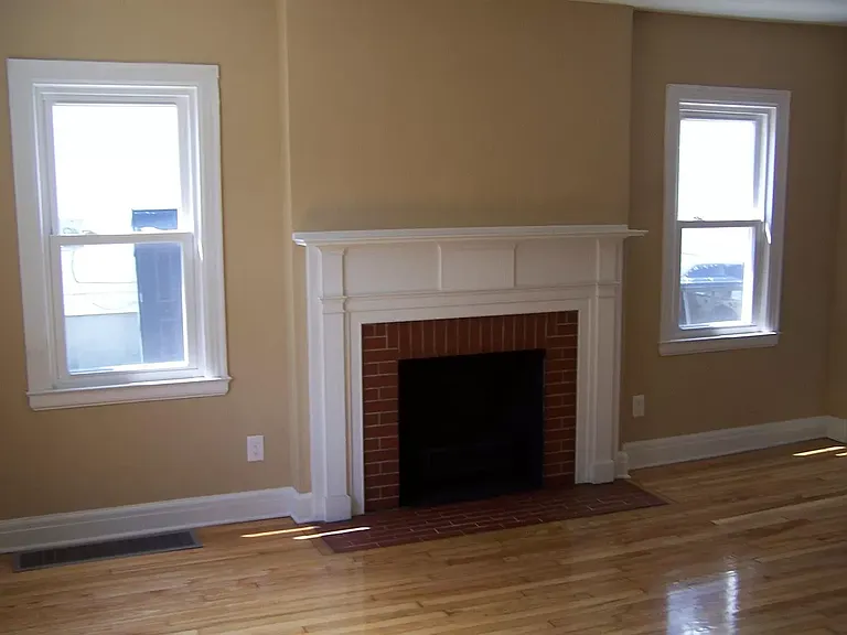 617 Shropshire Ave — Photo 4