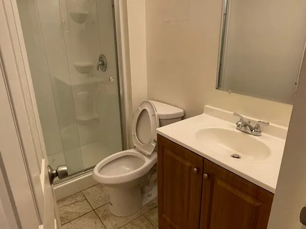 1336 Peach Ave #B, El Cajon, CA 92021