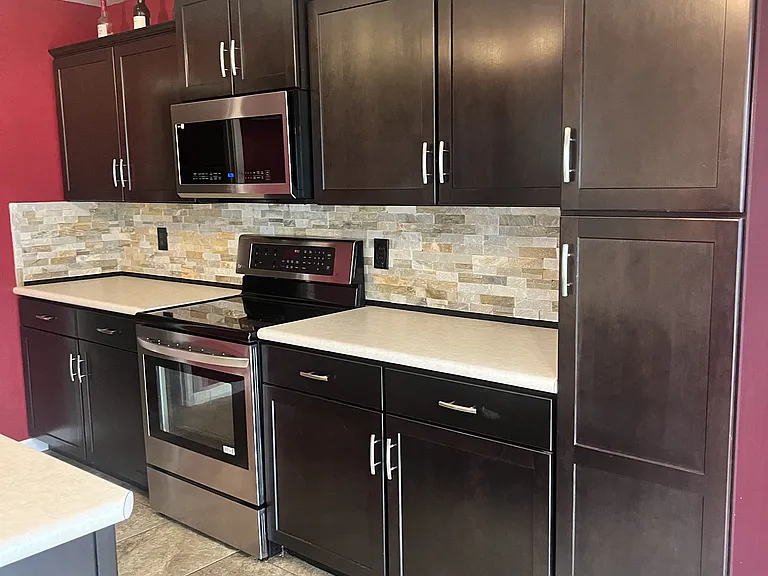 78 Viking Oak — Photo 6