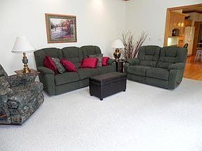 1st image of 4N540 N Robert Frost Cir