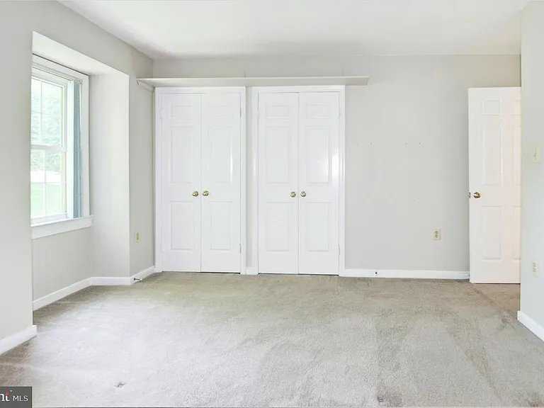 10322 Dunn Meadow Rd — Photo 31