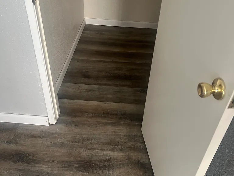 2140 Chrysler Dr #2 & 3 — Photo 12