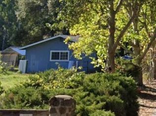 3134 David Way, Cottonwood, CA 96022
