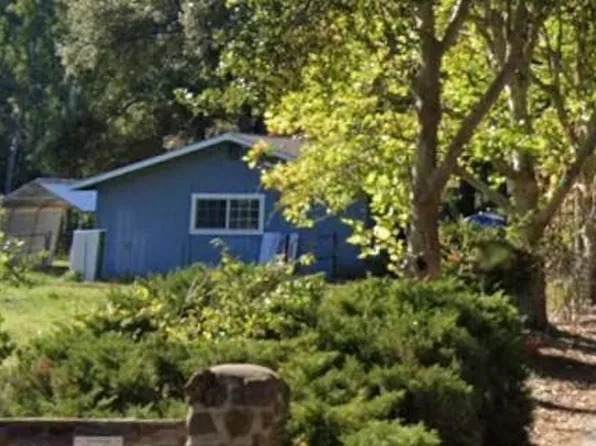 3134 David Way, Cottonwood, CA 96022