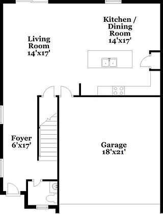 4th image of 222 Fig Ct