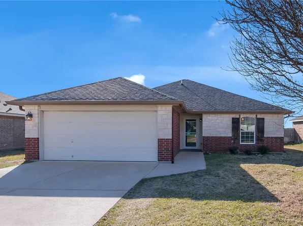 656 Apple Cross Ct, Waco, TX 76706
