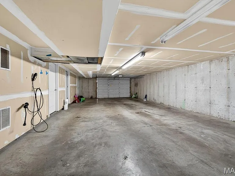 7002 Tulane Ave #2 — Photo 17