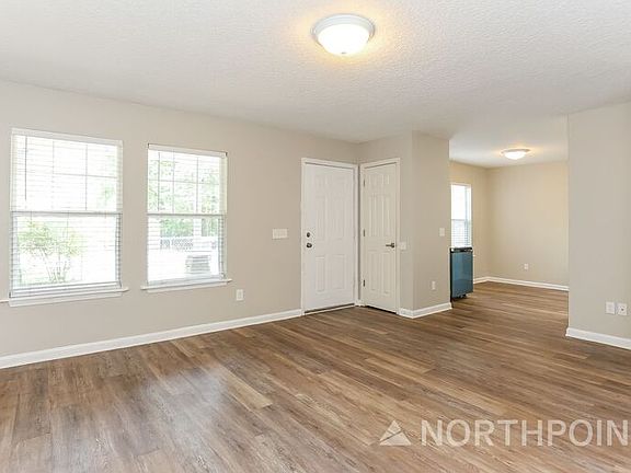 2nd image of 7860 Rondo Ave