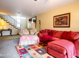 885 Claydon Way, Altamonte Springs, FL 32701