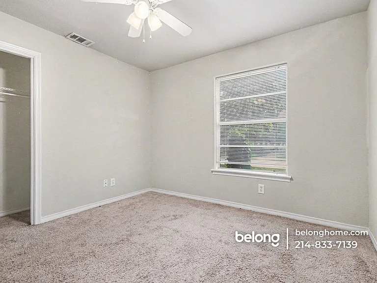 8615 Skyline Dr — Photo 7