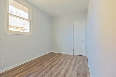 7432 S Maryland Ave #1 — Photo 6