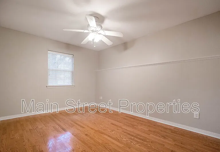 9150 Stillbridge Ln — Photo 12