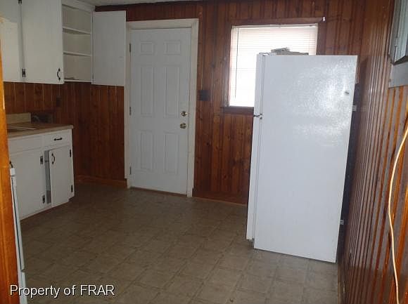2nd image of 306 Old Shaw Rd