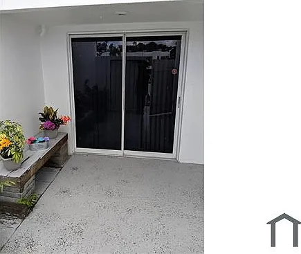 5120 Elmhurst Rd — Photo 1