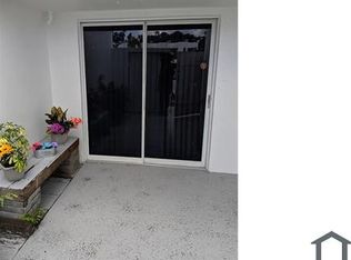 5120 Elmhurst Rd APT F, West Palm Beach, FL 33417