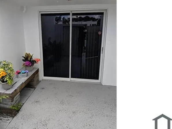 5120 Elmhurst Rd APT F, West Palm Beach, FL 33417
