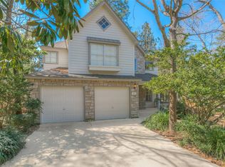 147 Shelter Rock Ct, Spring, TX 77382