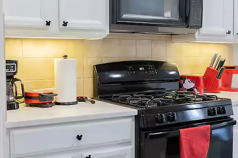 849 Assembly Ct — Photo 25