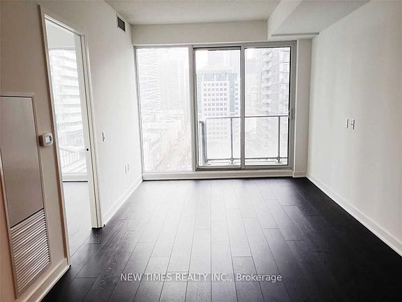 2nd image of 125 Blue Jays Way #2909