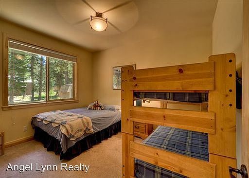 2nd image of 7251 8th Ave