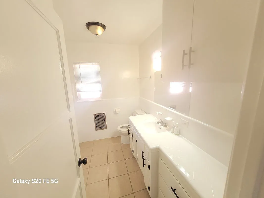 1 bed, 1.0 bath, 750 sqft, $1,925 — Photo 3