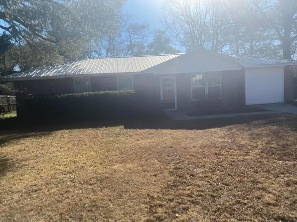 4793 Popperdam Creek Dr, North Charleston, SC 29418