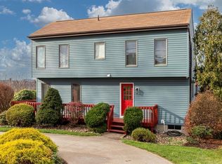 3059 Route 982, Latrobe, PA 15650