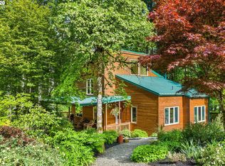 19929 SW Neugebauer Rd, Hillsboro, OR 97123