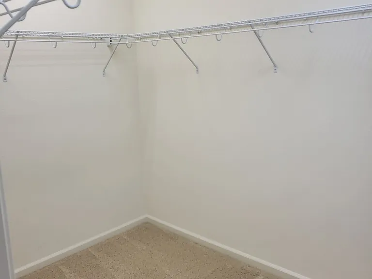 312 Willow Brook Way — Photo 31