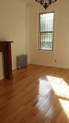 Rented by Robin D Plummer, LREB | media 21