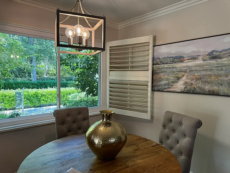 1 Brisa Del Lago — Photo 29