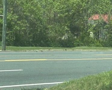7436 Lankford Hwy, Oak Hall, VA, 23416